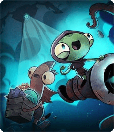 同舟共济速度慢、连不上怎么办？灵缇提速联机方法汇总